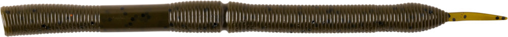 YUM Gadget Worm - 5 Inch