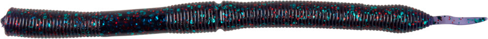 YUM Gadget Worm - 5 Inch
