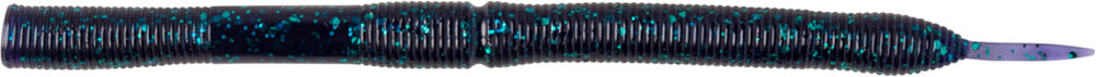 YUM Gadget Worm - 5 Inch