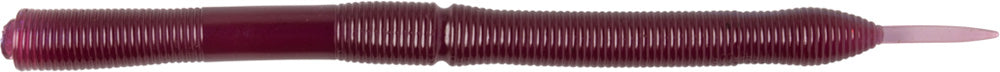 YUM Gadget Worm - 5 Inch