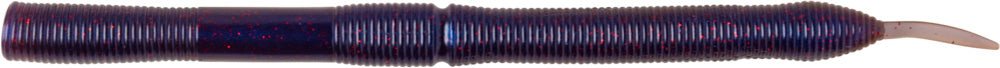 YUM Gadget Worm - 5 Inch