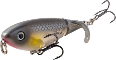 Heddon Spin'n Image Jr. - 3 Inch