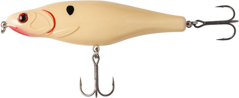 Booyah Flash Point Speed Walker Topwater Walker - 5 Inch