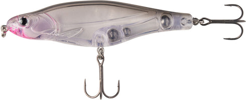 Booyah Flash Point Speed Walker Topwater Walker - 5 Inch