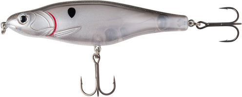Booyah Flash Point Speed Walker Topwater Walker - 5 Inch