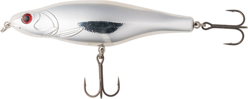 Booyah Flash Point Speed Walker Topwater Walker - 4 Inch