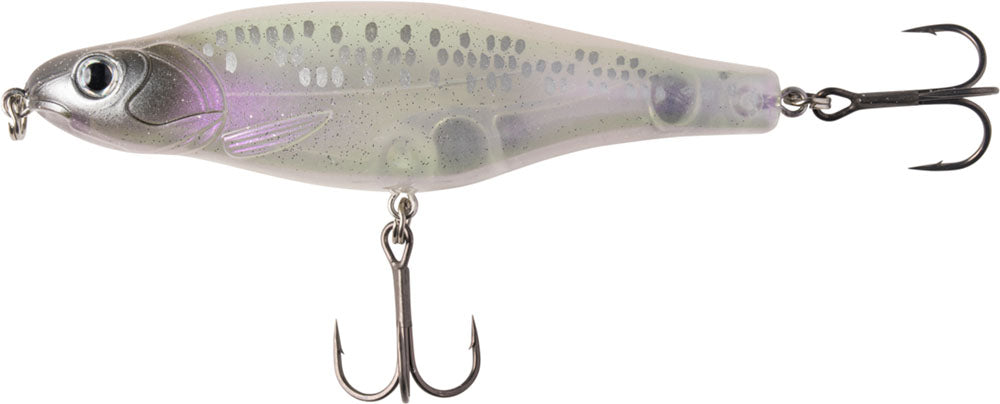 Booyah Flash Point Speed Walker Topwater Walker - 3 Inch