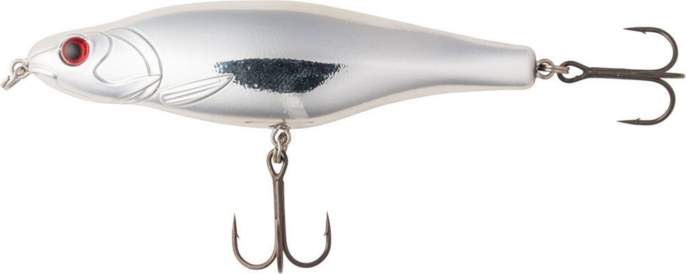 Booyah Flash Point Speed Walker Topwater Walker - 3 Inch
