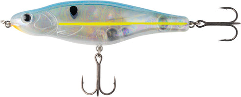 Booyah Flash Point Speed Walker Topwater Walker - 3 Inch