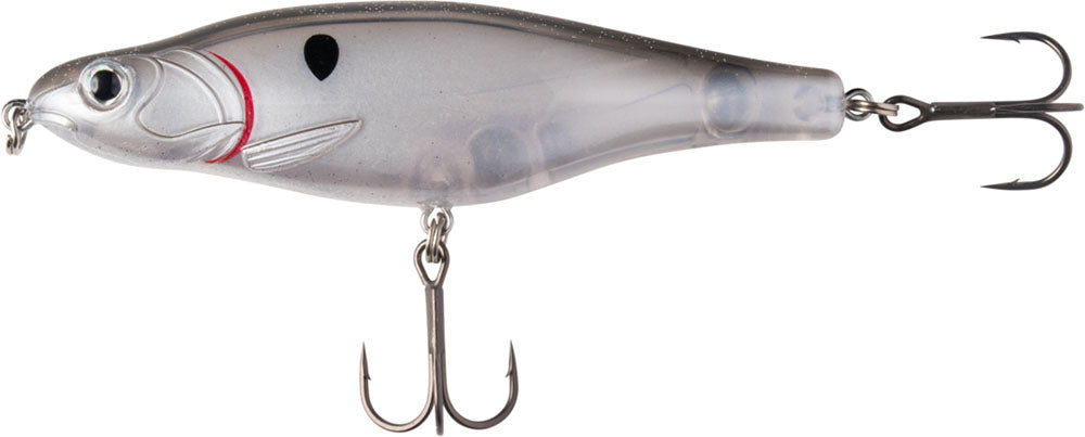 Booyah Flash Point Speed Walker Topwater Walker - 3 Inch