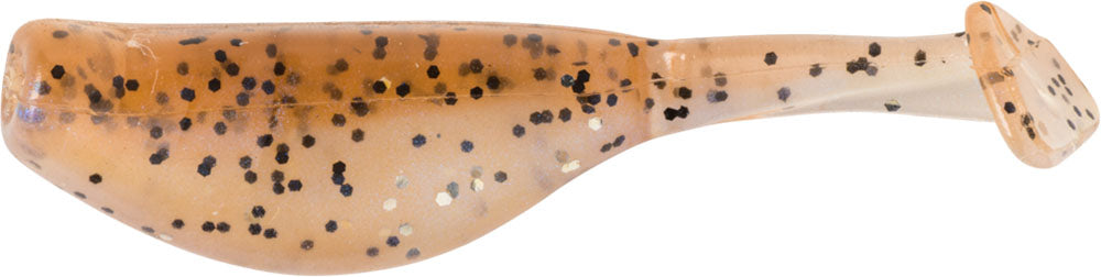 Bobby Garland Slab Stalk'r Paddle Tail Swimabait - 1.5 Inch