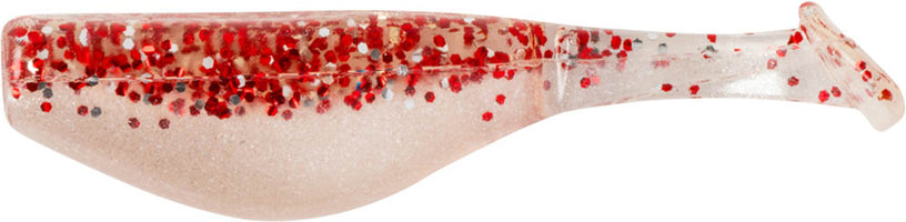 Bobby Garland Slab Stalk'r Paddle Tail Swimabait - 1.5 Inch