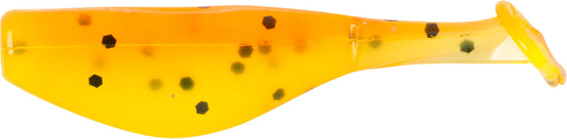 Bobby Garland Slab Stalk'r Paddle Tail Swimabait - 1.5 Inch