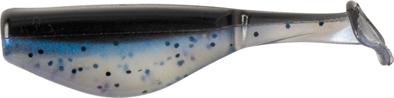 Bobby Garland Slab Stalk'r Paddle Tail Swimabait - 1.5 Inch