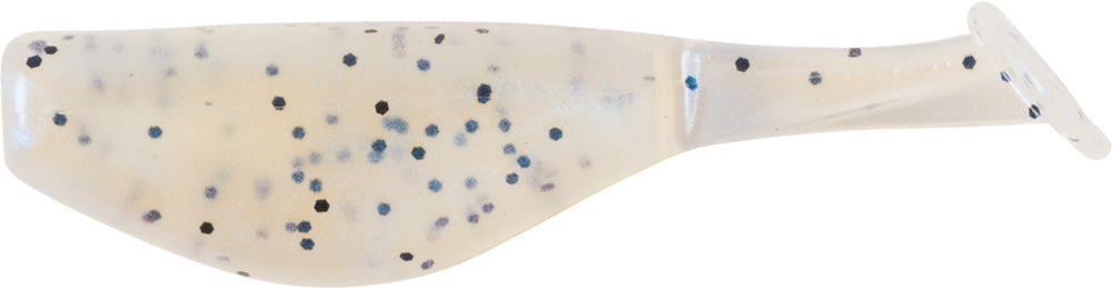 Bobby Garland Slab Stalk'r Paddle Tail Swimabait - 1.5 Inch