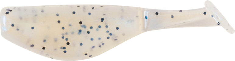 Bobby Garland Slab Stalk'r Paddle Tail Swimabait - 1.5 Inch