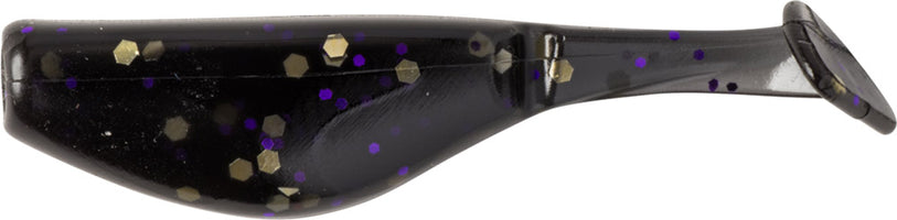 Bobby Garland Slab Stalk'r Paddle Tail Swimabait - 1.5 Inch