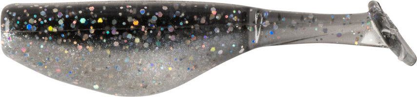 Bobby Garland Slab Stalk'r Paddle Tail Swimabait - 1.5 Inch