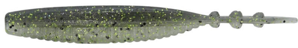 Yamamoto Baits Dagger Minnow Pintail Swimbait - 4.75 Inch