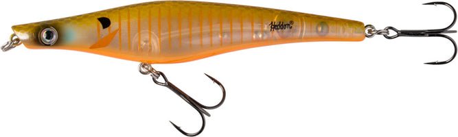 Heddon Spook Stick Topwater Walker - 3.5 Inch