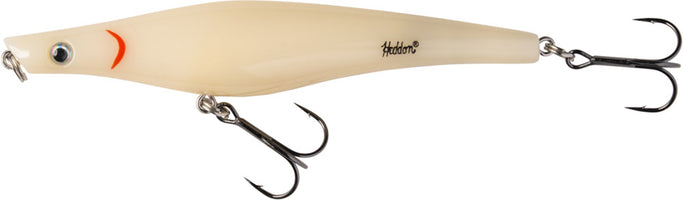 Heddon Spook Stick Topwater Walker - 3.5 Inch