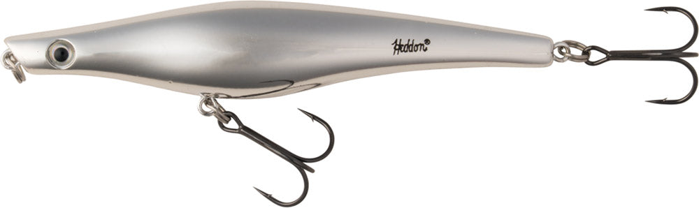 Heddon Spook Stick Topwater Walker - 3.5 Inch