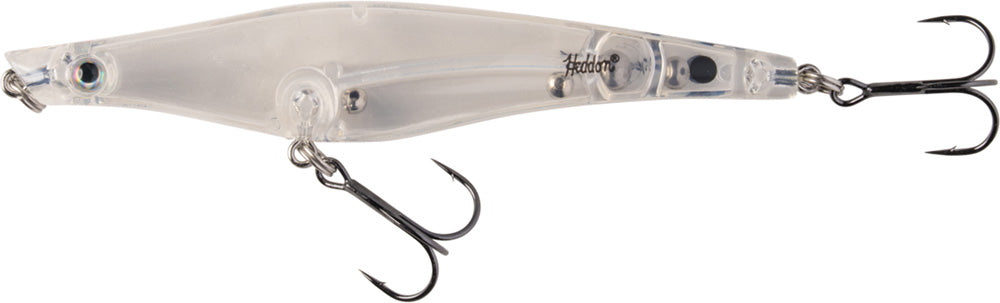 Heddon Spook Stick Topwater Walker - 3.5 Inch