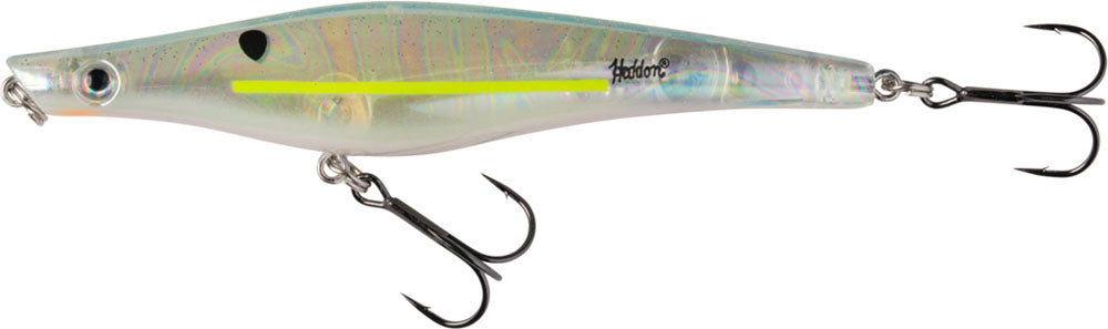 Heddon Spook Stick Topwater Walker - 3.5 Inch