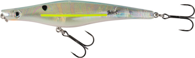 Heddon Spook Stick Topwater Walker - 3.5 Inch