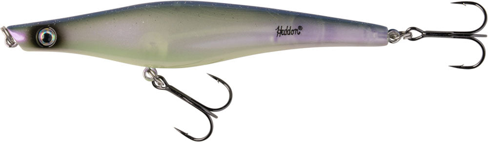 Heddon Spook Stick Topwater Walker - 3.5 Inch