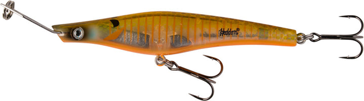 Heddon Spook Stick Topwater Crawler - 3 Inch
