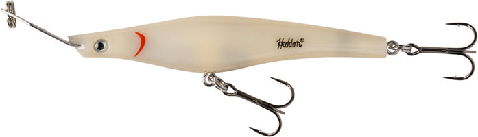 Heddon Spook Stick Topwater Crawler - 3 Inch