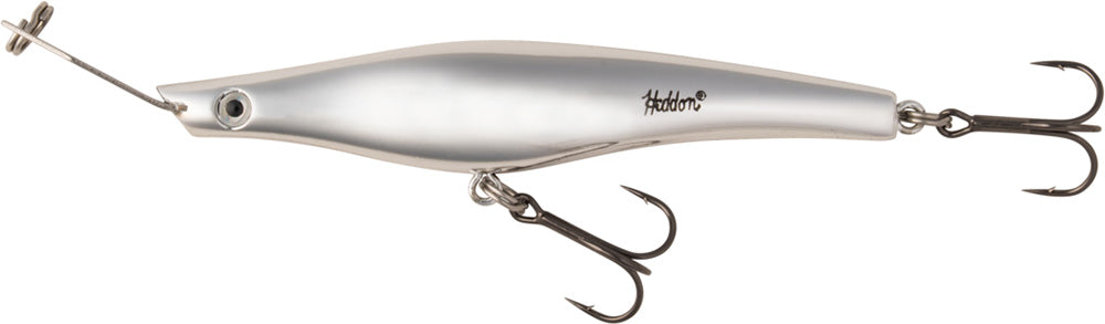 Heddon Spook Stick Topwater Crawler - 3 Inch