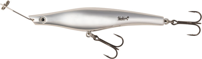 Heddon Spook Stick Topwater Crawler - 3 Inch