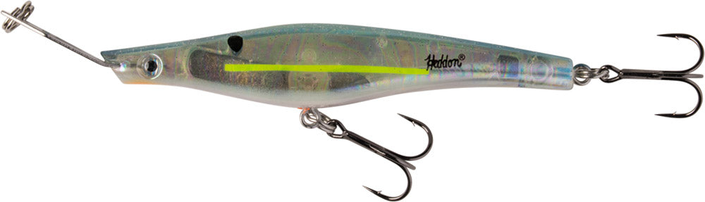 Heddon Spook Stick Topwater Crawler - 3 Inch