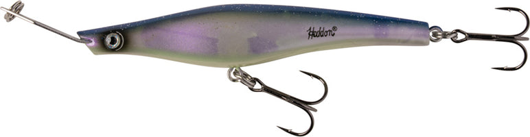 Heddon Spook Stick Topwater Crawler - 3 Inch