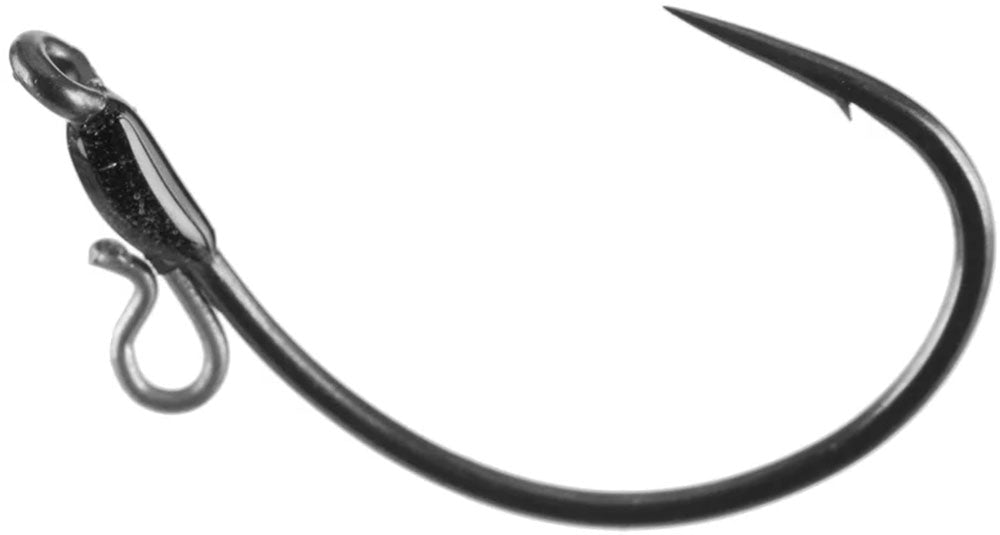 Gamakastsu Ball/Urchin Rig Hooks