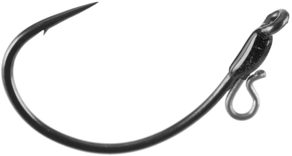Gamakastsu Ball/Urchin Rig Hooks