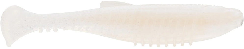 Z-Man Octane MinnowZ ElaZtech Paddle Tail Swimbait - 2.8 Inch