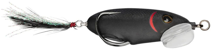 Snag Proof Zoo Wag - 3 Inch