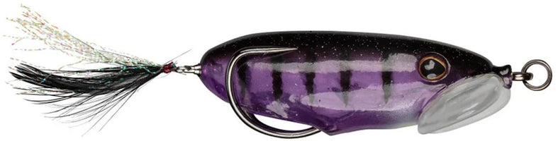 Snag Proof Zoo Wag - 3 Inch