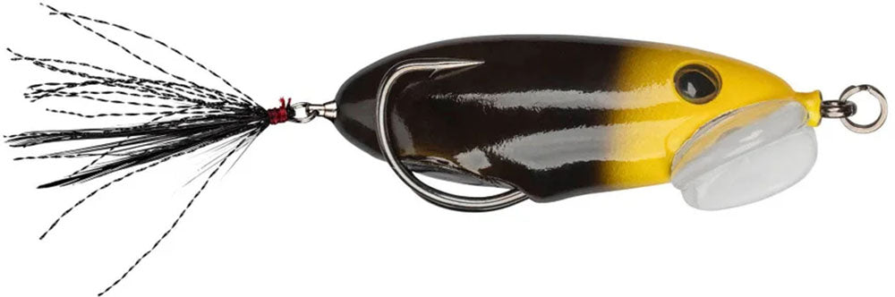 Snag Proof Zoo Wag - 3 Inch