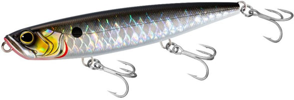 Shimano Ocellus Pencil 130F Topwater Walker - 5.1 Inch