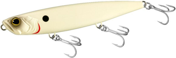 Shimano Ocellus Pencil 130F Topwater Walker - 5.1 Inch