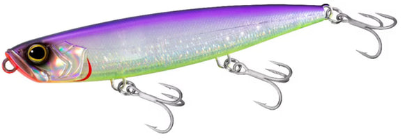 Shimano Ocellus Pencil 130F Topwater Walker - 5.1 Inch