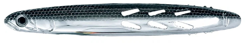 Simon Spin Bait