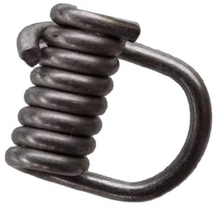 Simon Quick Change Metal Clevis