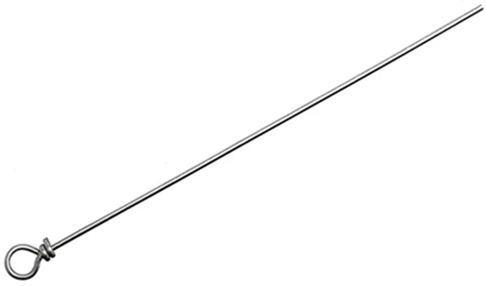 Simon Heavy Duty Spinner Wire