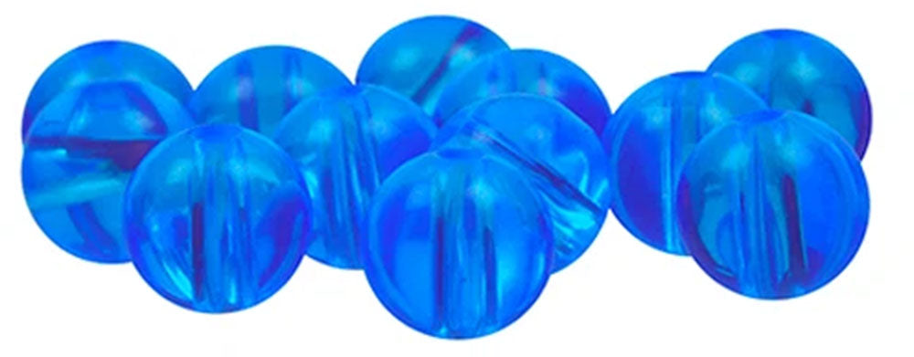 Simon Spinner Beads