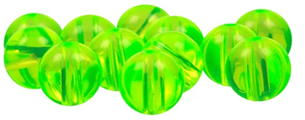 Simon Spinner Beads